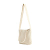 ALLEL Tote