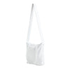 ALLEL Tote