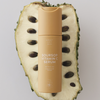 Soursop Vitamin C Serum