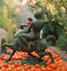 Heirloom Tomato Candle