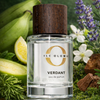 Verdant Eau de Parfum