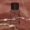 Verdant Eau de Parfum