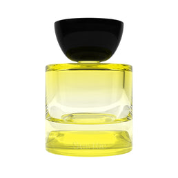 Sun Rae: Eau de Parfum for Joy & Happiness