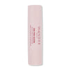 A multitasking beauty essential that adds gorgeous color and dewy luminosity to cheeks, lips, eyes and body.
