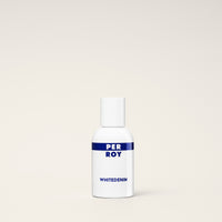 WHITE DENIM 50ml
