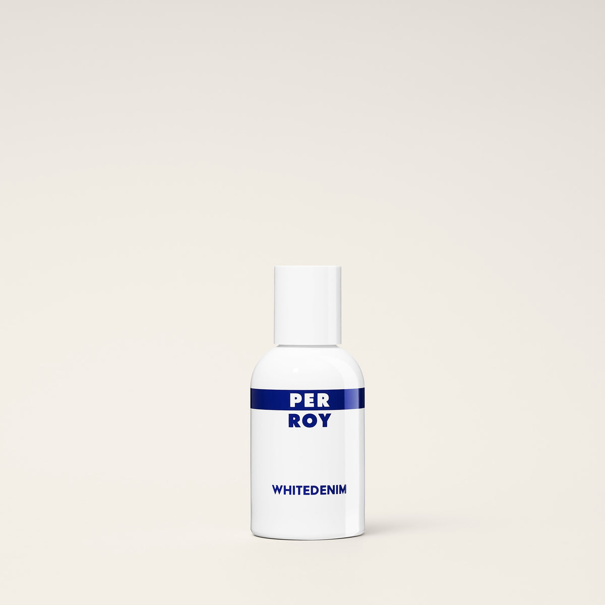 WHITE DENIM 50ml