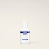 WHITE DENIM 50ml - Perroy Parfum