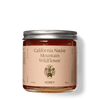 CA Native Mountain Wildflower Honey