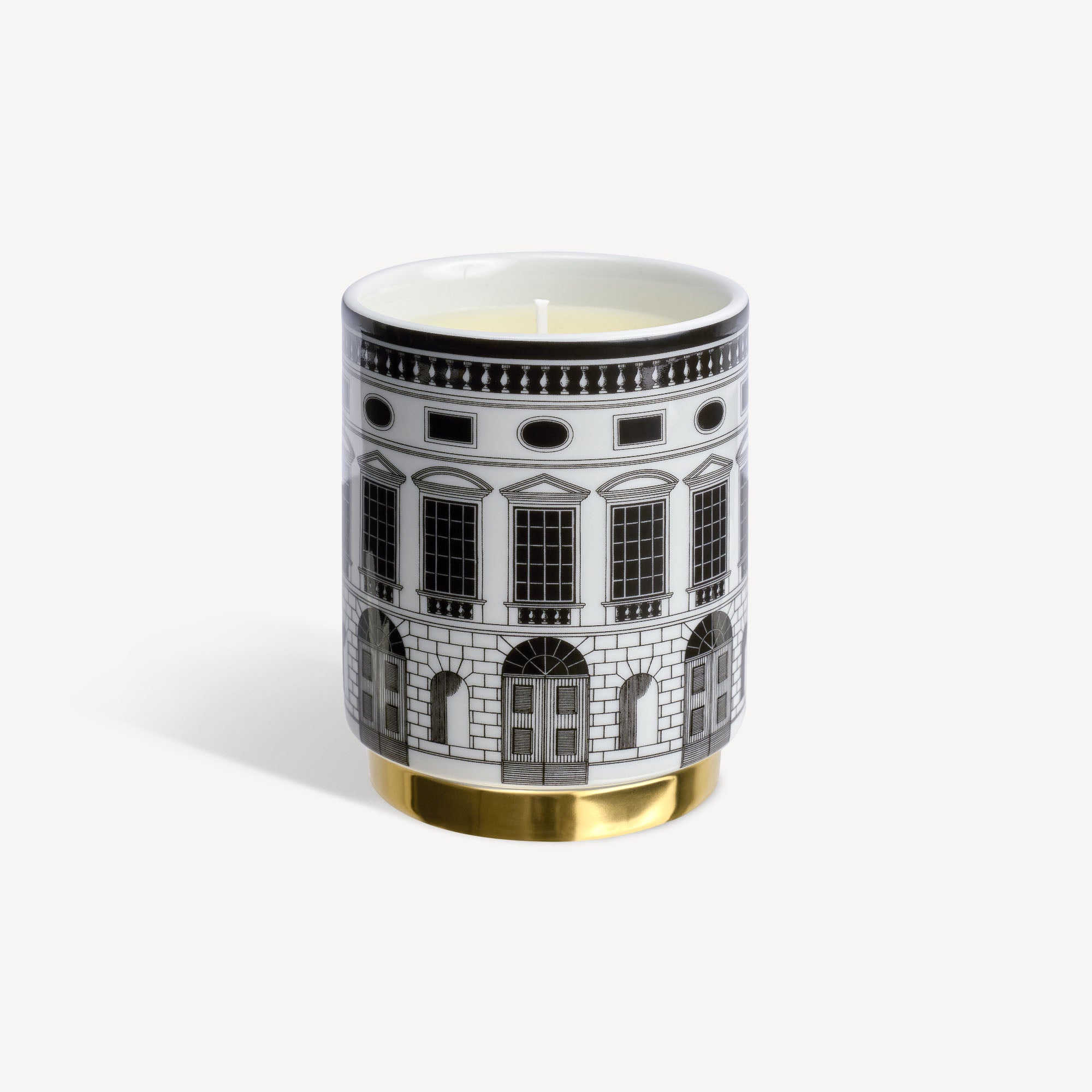 Home Fragance XS Candle - Architettura