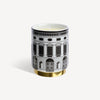 Home Fragance XS Candle - Architettura