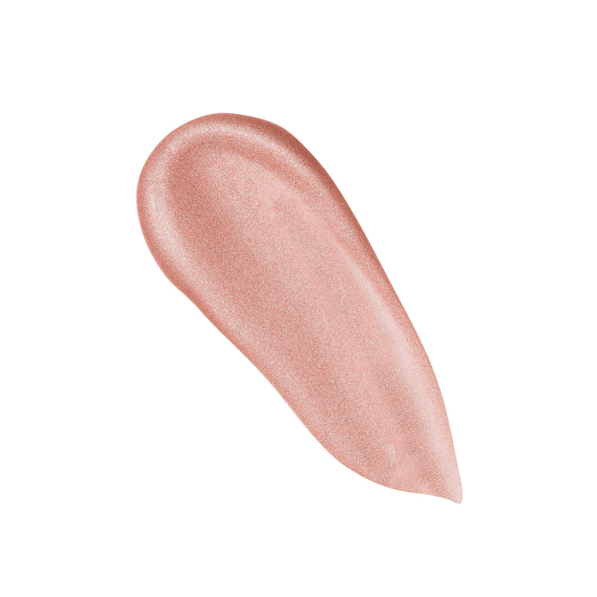 Aim High Multi-Use Liquid Highlighter - LYS Beauty