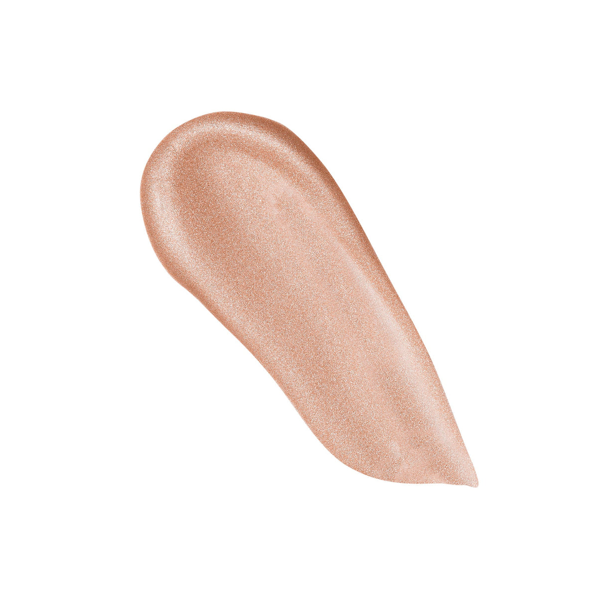 Aim High Multi-Use Liquid Highlighter - LYS Beauty