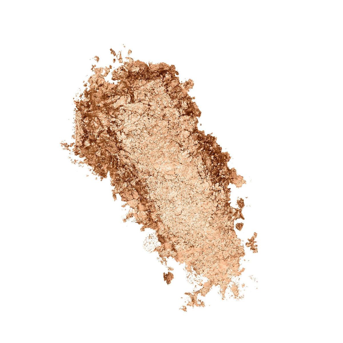 Aim High Pressed Highlighter Powder - LYS Beauty