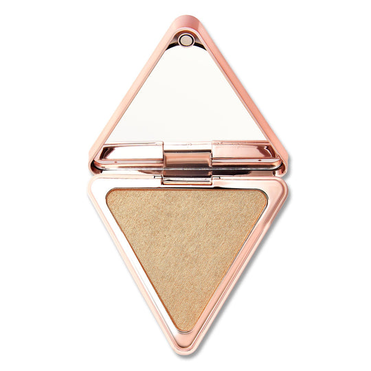 Aim High Pressed Highlighter Powder