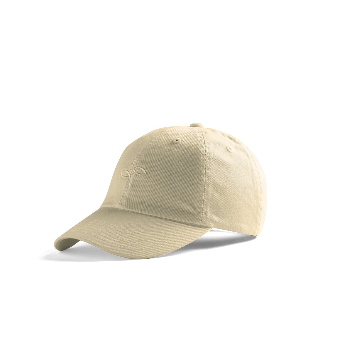 ALLEL Baseball Hat - ALLEL