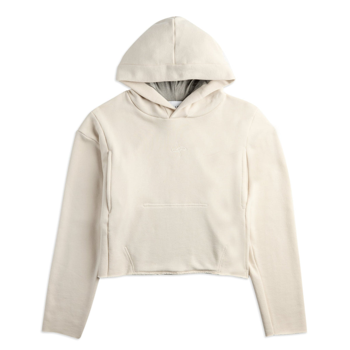 ALLEL Hoodie - ALLEL