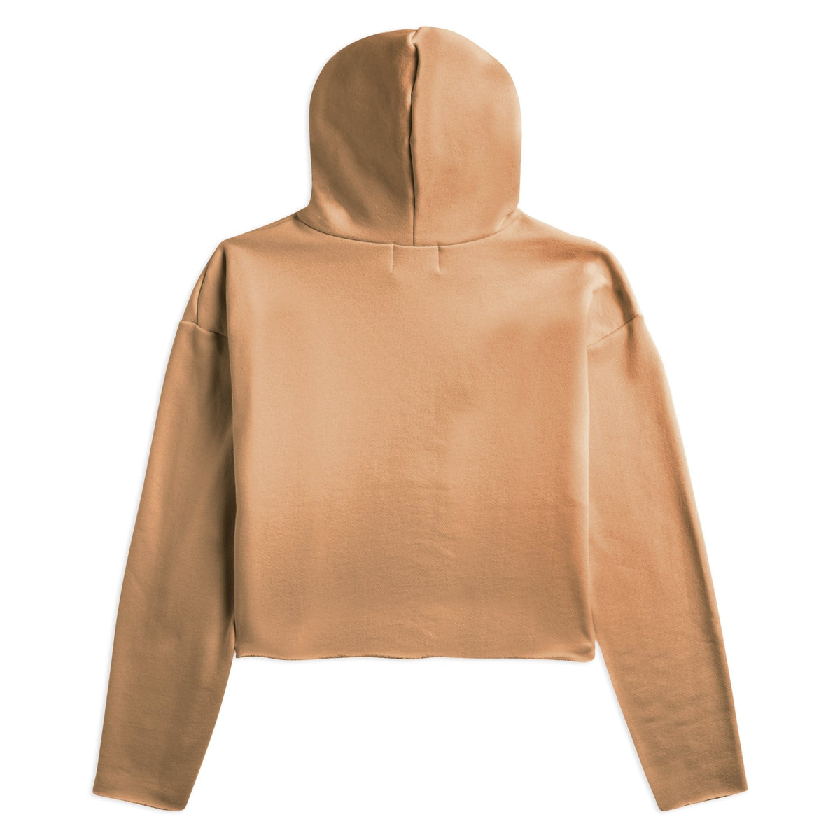 ALLEL Hoodie - ALLEL