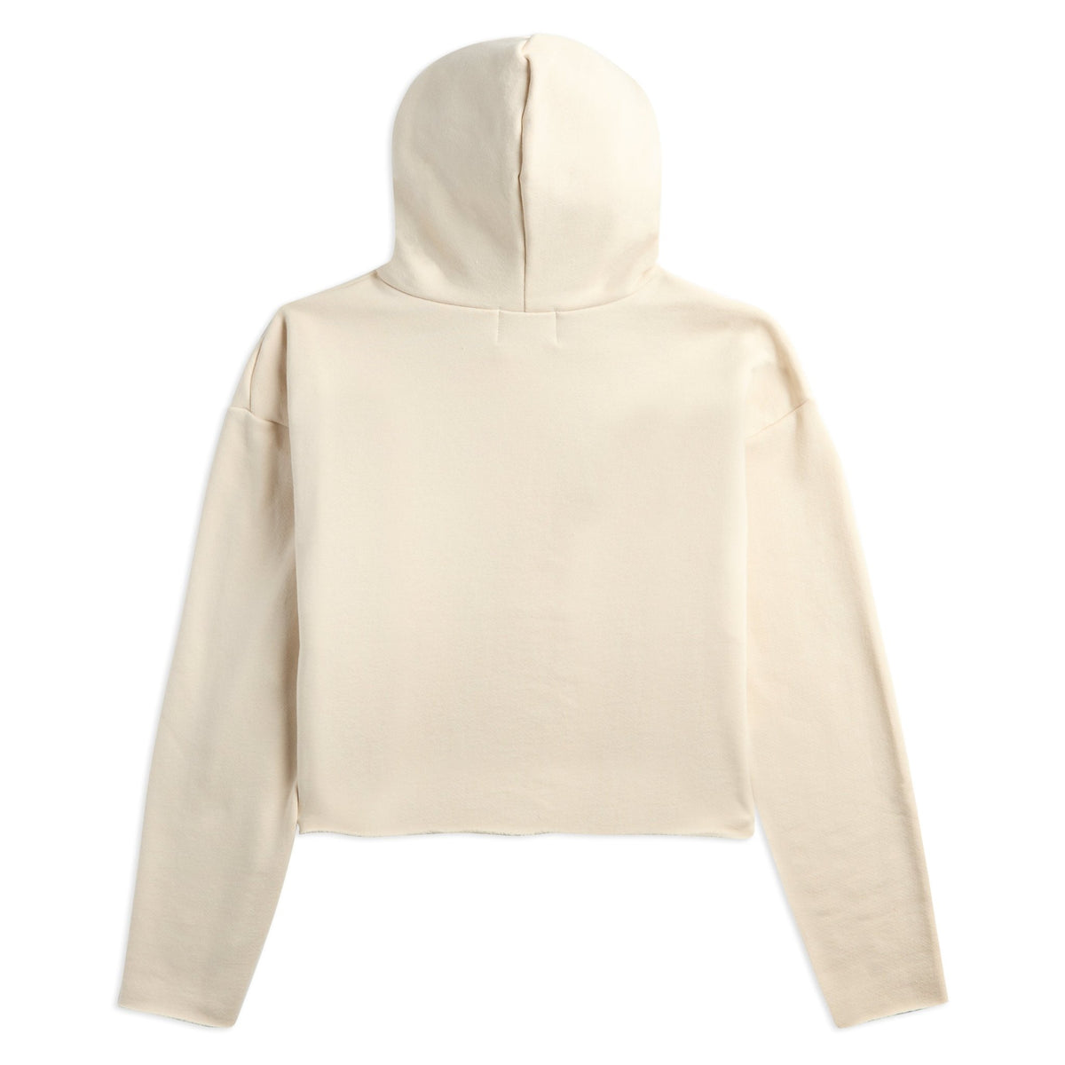 ALLEL Hoodie - ALLEL