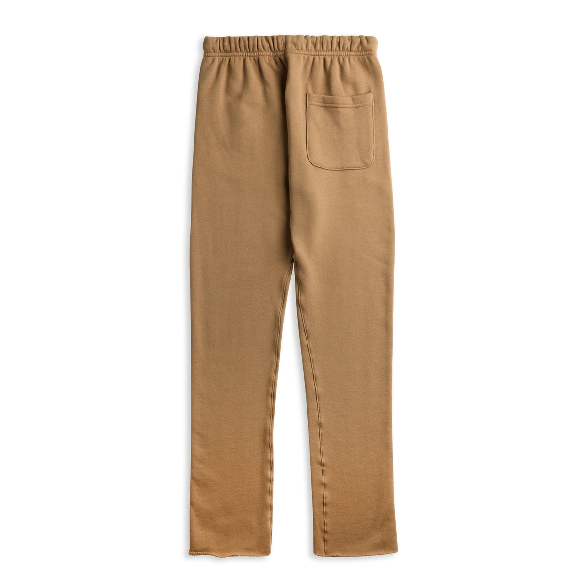 ALLEL Sweatpants - ALLEL