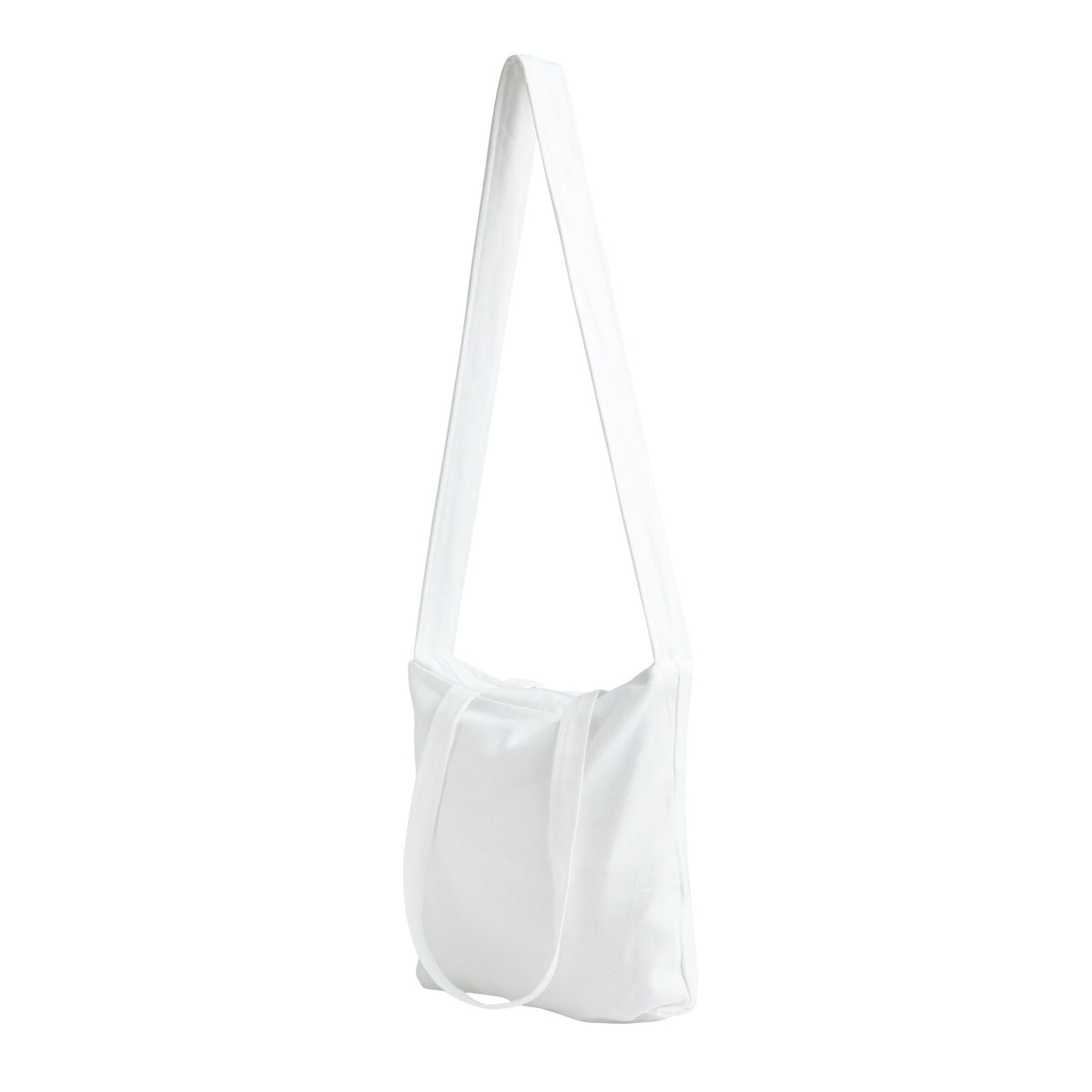 ALLEL Tote - ALLEL