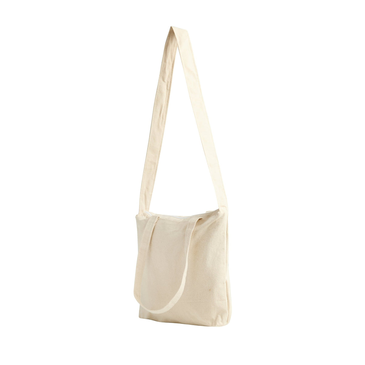 ALLEL Tote - ALLEL