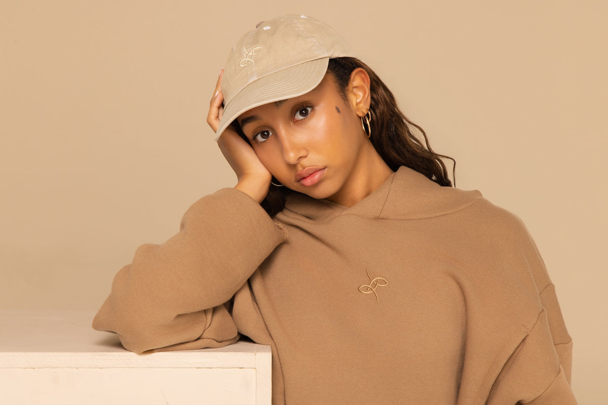 Allel By Jhené Aiko Is Here