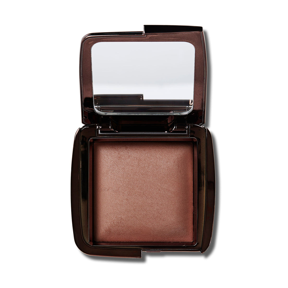 Ambient Lighting Finishing Powder - Hourglass Cosmetics