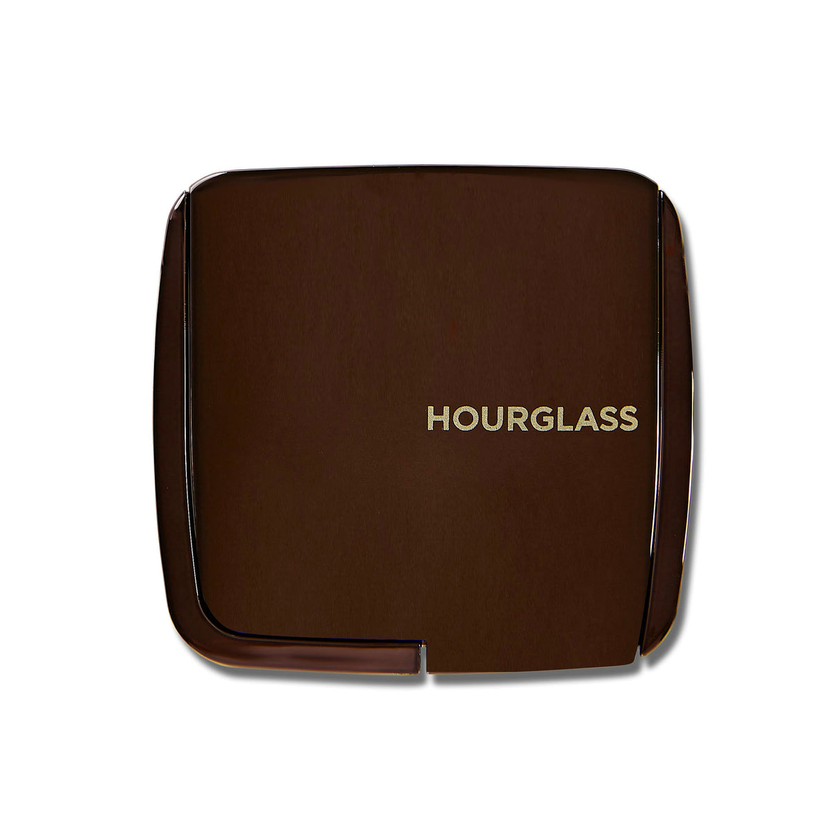 Ambient Lighting Finishing Powder - Hourglass Cosmetics
