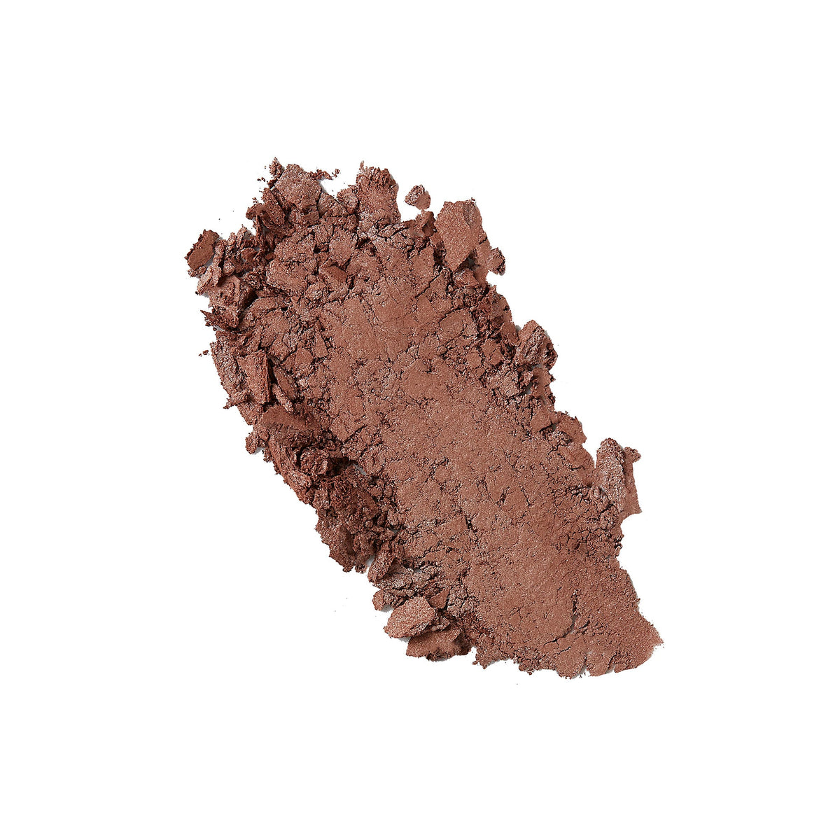 Ambient Lighting Finishing Powder - Hourglass Cosmetics