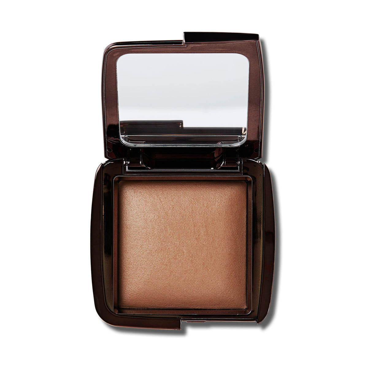 Ambient Lighting Finishing Powder - Hourglass Cosmetics