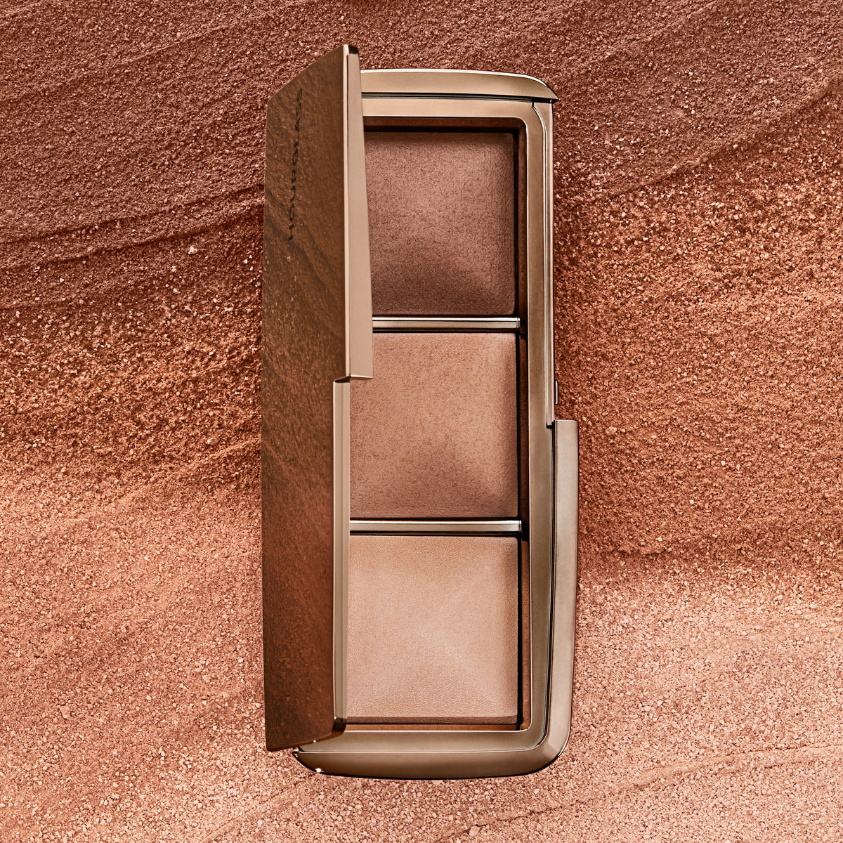 Ambient Lighting Palette - Hourglass Cosmetics