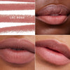Soft Shape Waterproof Lip Liner