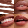 Soft Shape Waterproof Lip Liner