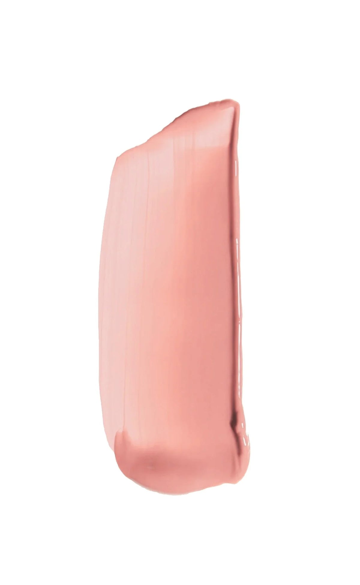 LIPID Hydrating Lip Oil - Pseudo Labs