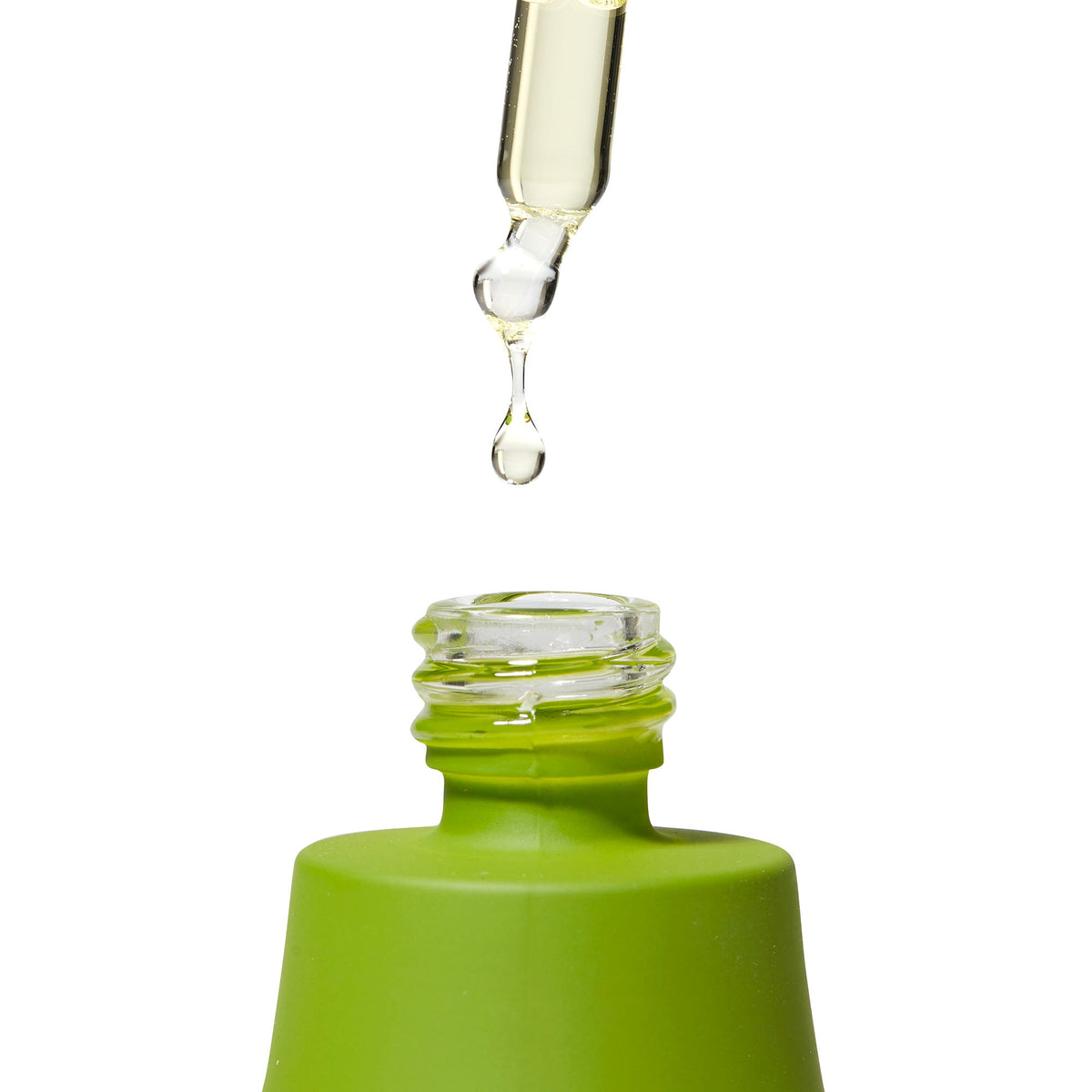 Ancient Vine Vitality Serum - Testament Beauty
