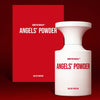 ANGELS' POWDER 50ml Eau de Parfum - Born to Stand Out