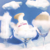 ANGELS' POWDER 50ml Eau de Parfum - Born to Stand Out
