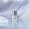 Apaaray EDP - Lake & Skye