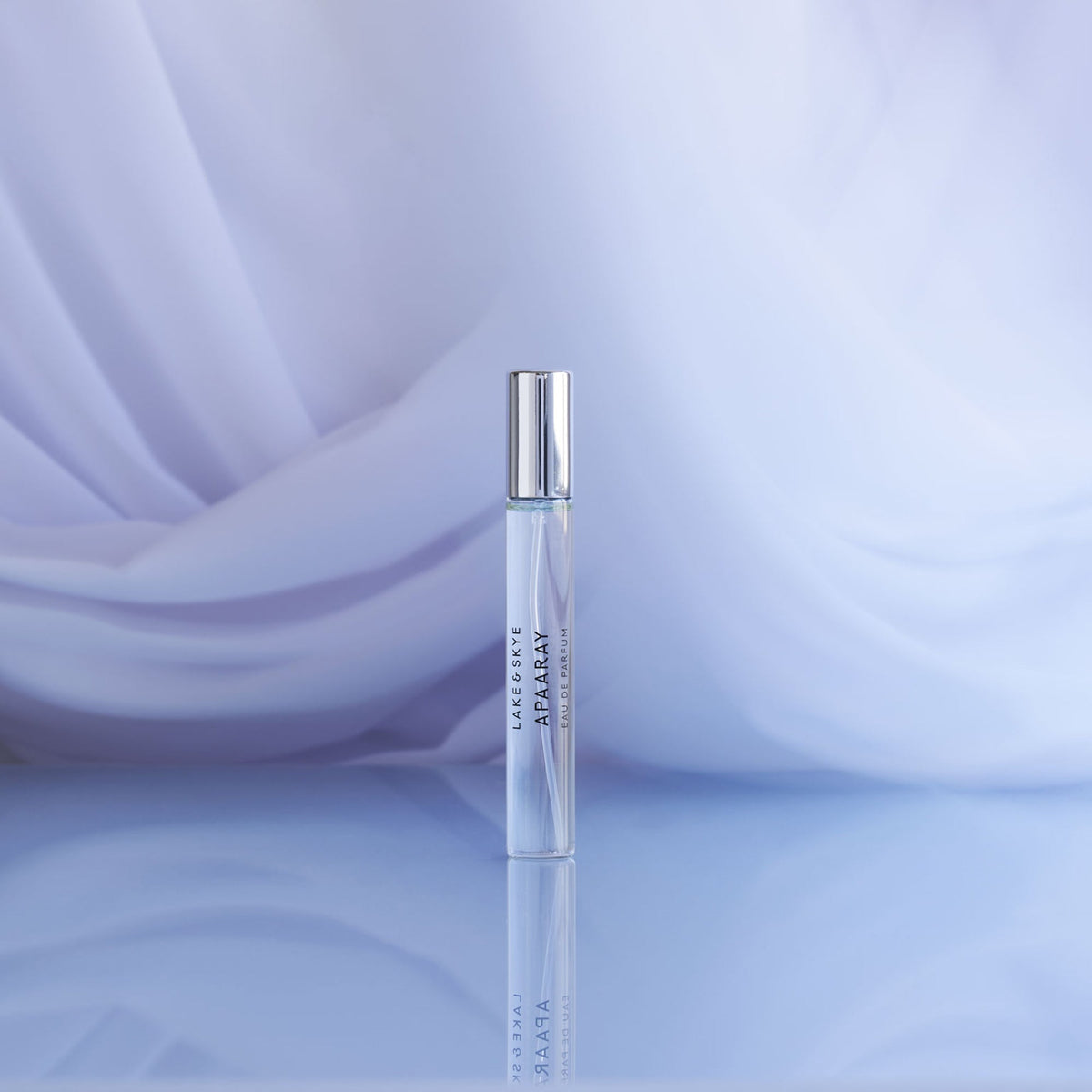 Apaaray EDP - Lake & Skye