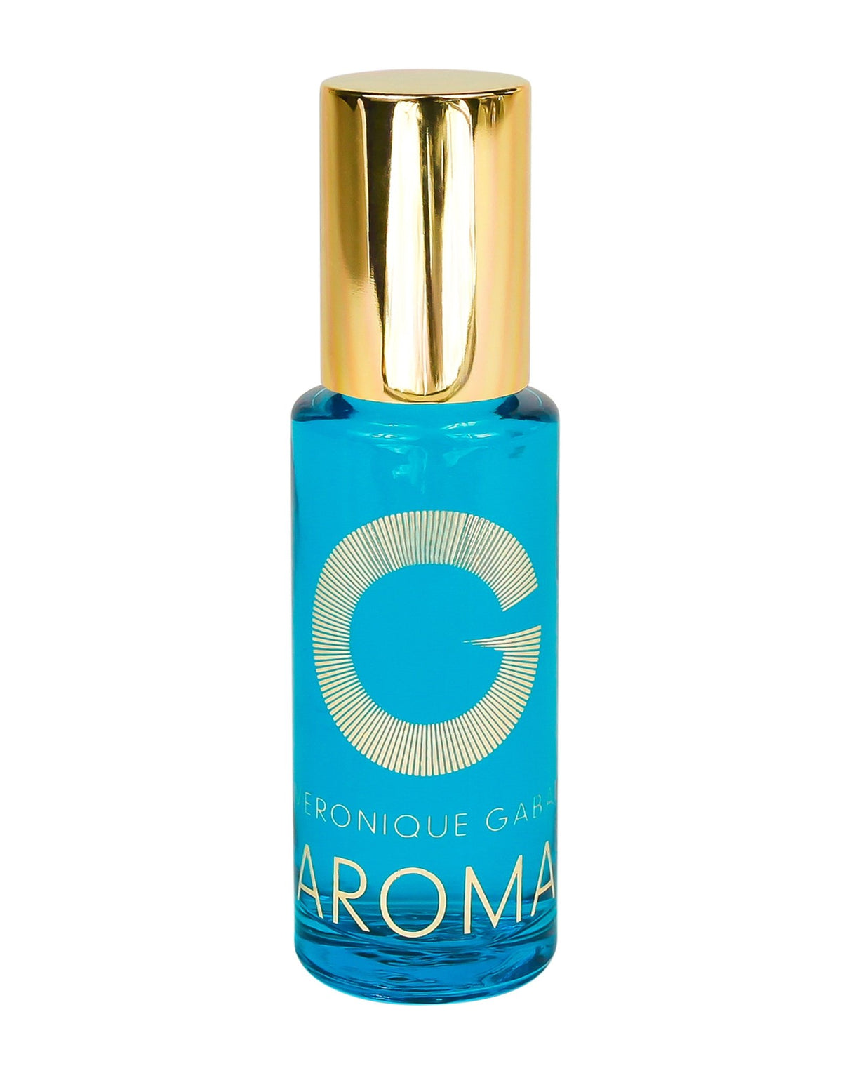 Aroma Soul Eau de Parfum - Veronique Gabai