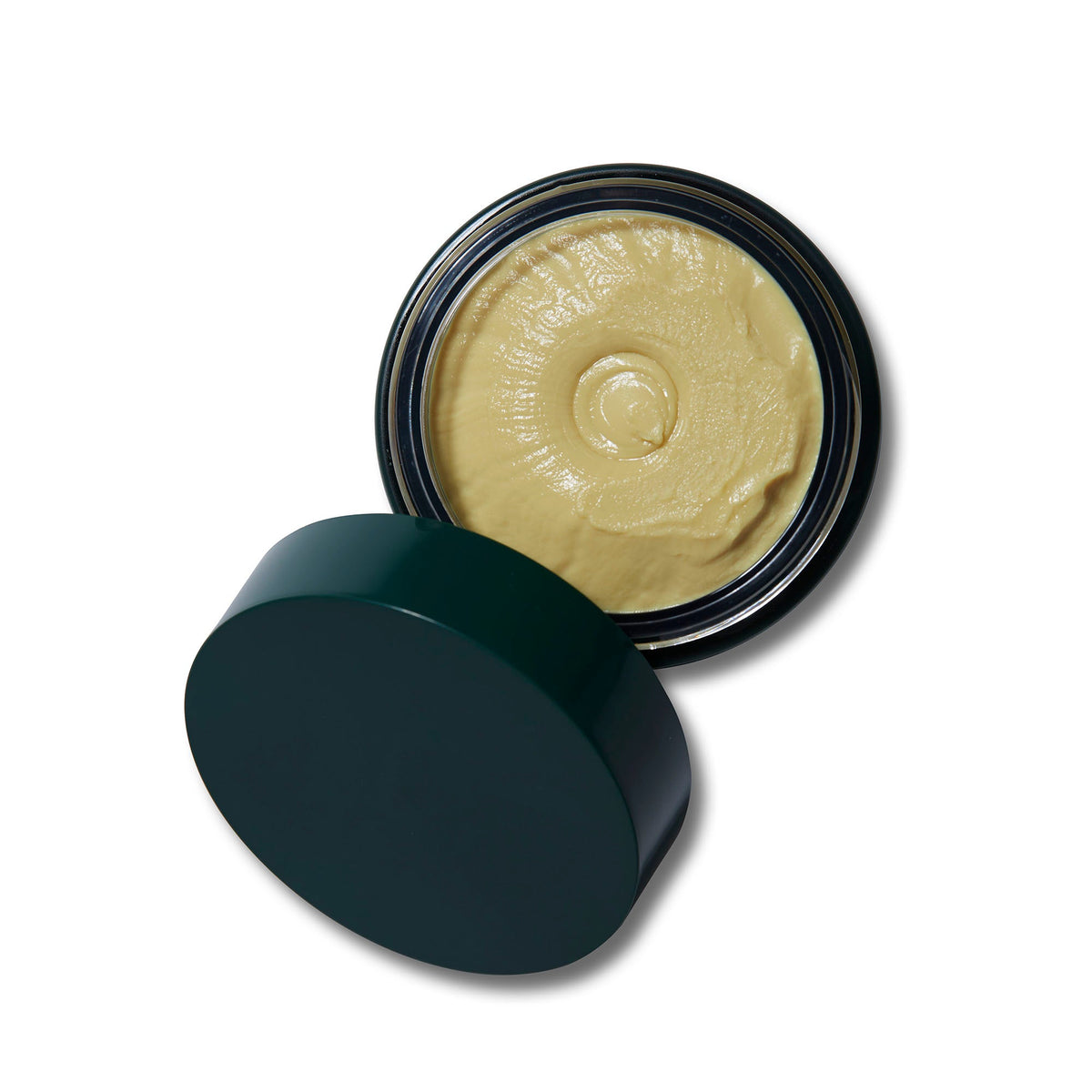 Atopic Skin Defense Skin Protectant Cream - Herbitual
