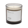Auric Candle - Ya Thamani