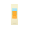 Beam & Glow Eye Serum - Relevant: Your Skin Seen