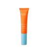 Beam & Glow Eye Serum - Relevant: Your Skin Seen
