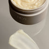 Bebe Balm Nourishing Belly Butter - Dezi Skin