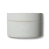 Bebe Balm Nourishing Belly Butter - Dezi Skin
