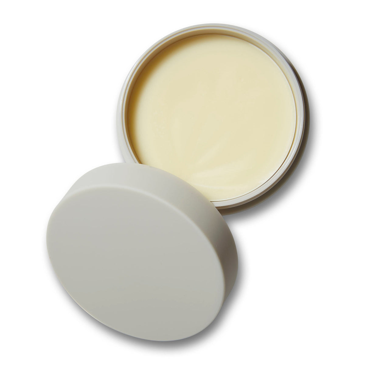 Bebe Balm Nourishing Belly Butter - Thirteen LuneBath & Body < Moisturizers < Body ButterDezi SkinDEZSKI-22173-BEB125 mLBebe Balm Nourishing Belly Butter