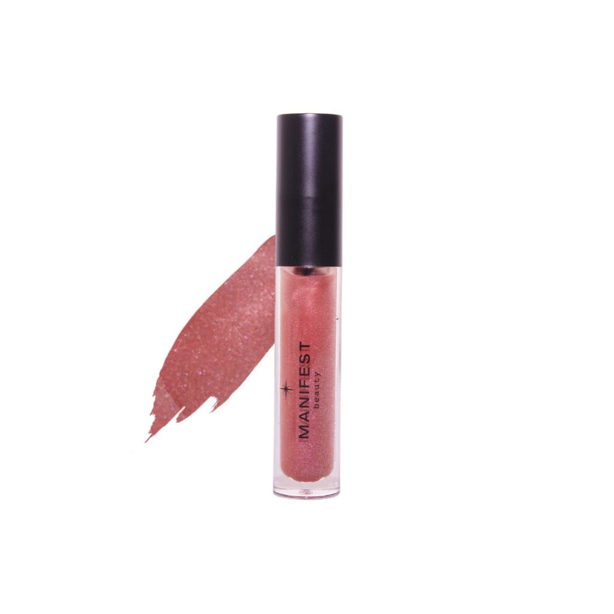 Big Pout Energy Chili-Infused Lip Plumping Oil - Manifest Beauty
