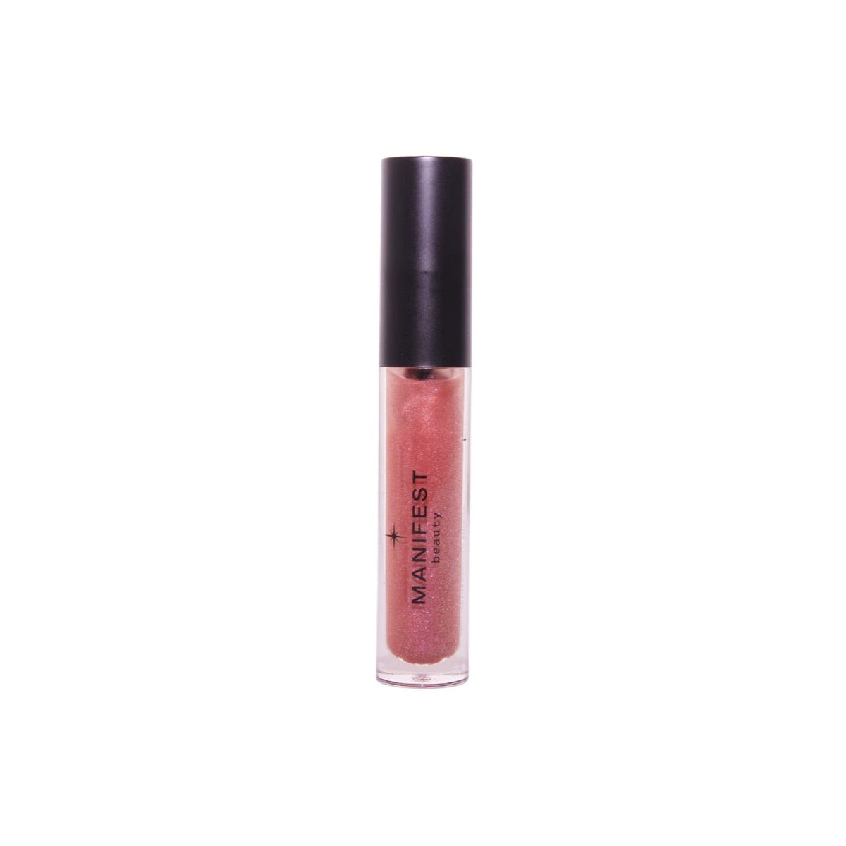 Big Pout Energy Chili-Infused Lip Plumping Oil - Manifest Beauty