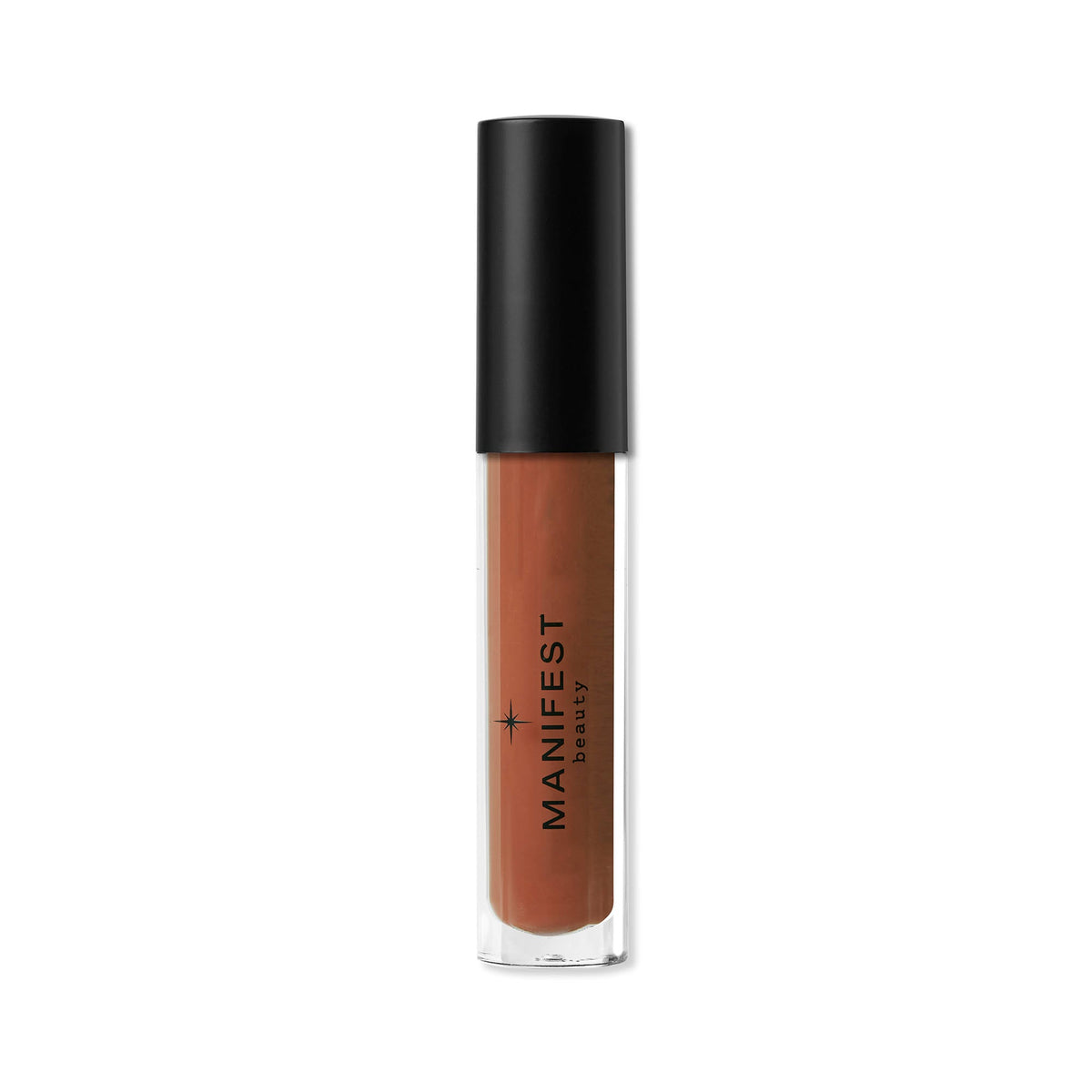 Big Pout Energy Chili-Infused Lip Plumping Oil - Manifest Beauty